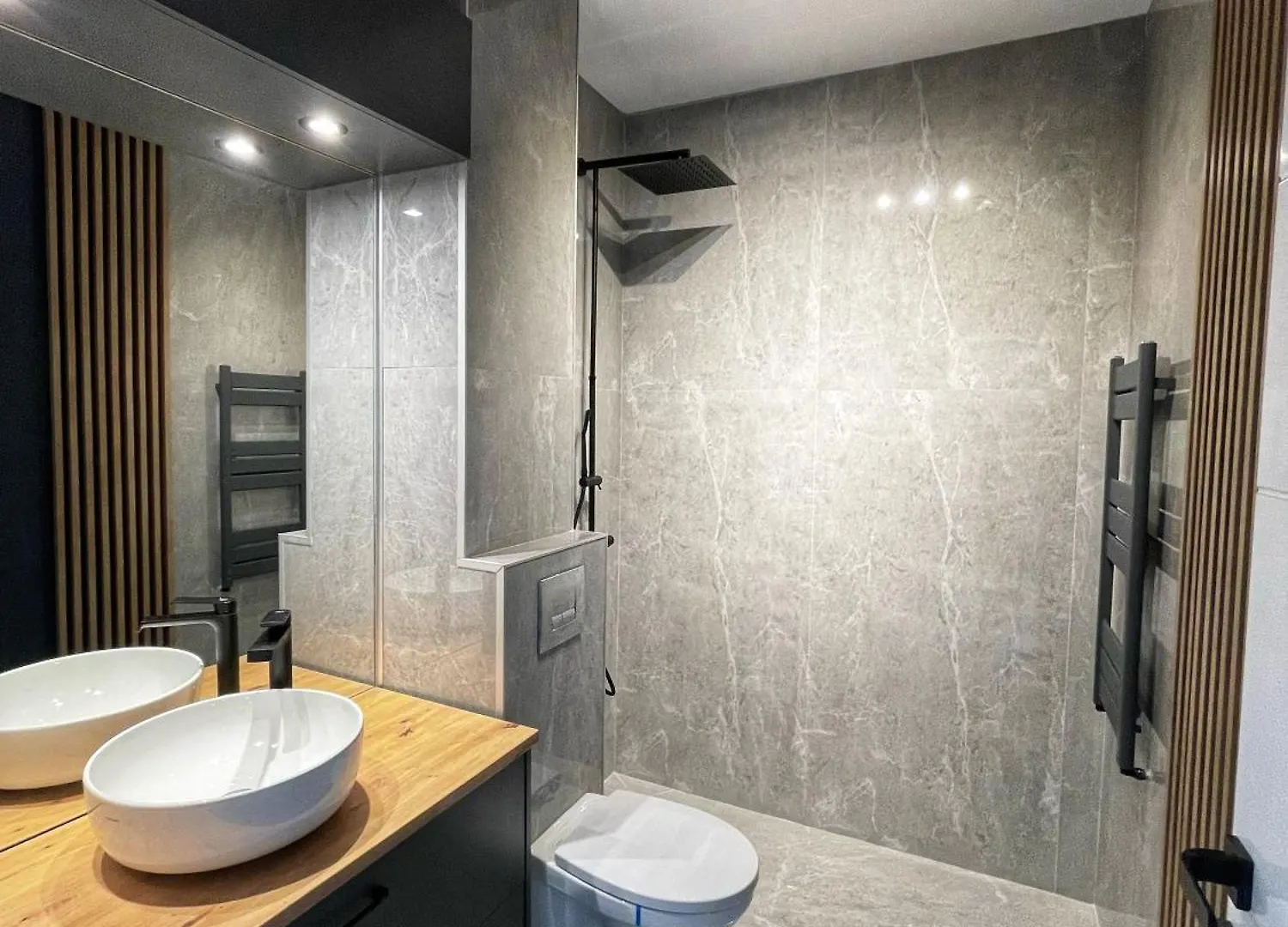 Panoramic Studio 464 Bukareszt